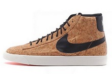 2015nike¿749636-100