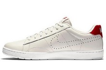2015nike¿749644-103
