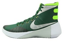 2015nike¿749646-303