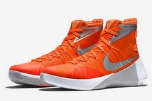 2015nike¿749646-808