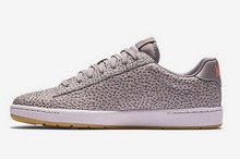 nikeƷ¿749647-500