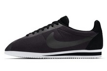 2015nike¿749654-001