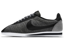 2015nike¿749654-002