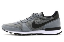 2015nike¿749655-002