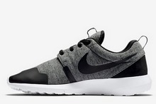 2015nike¿749658-002
