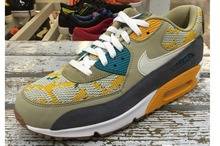 2015nike¿749674-700_HK