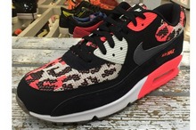 2015nike¿749674-800_HK