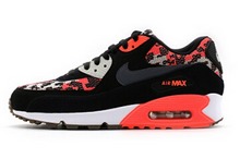 2015nike¿749674-800