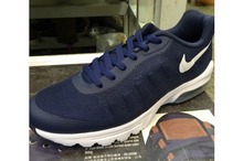 2015nike¿749680-414_HK