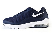 nikeƷ¿749680-414