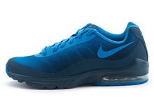 2015nike¿749688-444