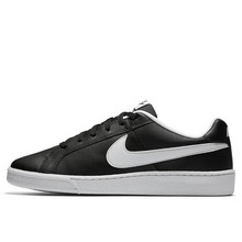 nikeƷ¿749747-010