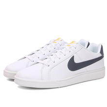 nikeƷ¿749747-105