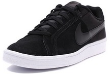 2015nike¿749748-002