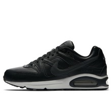 nikeƷ¿749760-001