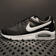 nikeƷ¿749760-010