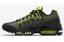 2015nike¿749771-007