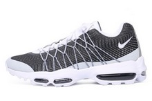 2015nike¿749771-100