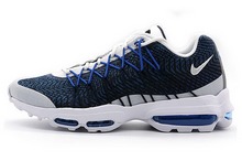 2015nike¿749771-401
