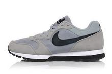 2015nike¿749794-001