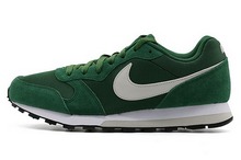 nikeƷ¿749794-311