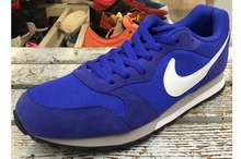 2015nike¿749794-411_HK