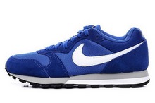 2015nike¿749794-411