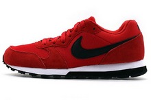 nikeƷ¿749794-601