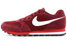 2015nike¿749794-616