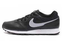 2015nike¿749795-001