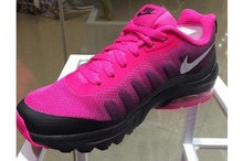 2015nike¿749862-006_hk