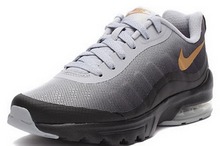2015nike¿749862-070