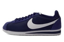nikeƷ¿749864-414