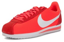 nikeƷ¿749864-616