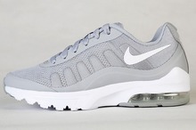 nikeƷ¿749866-010