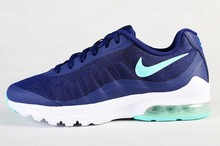 nikeƷ¿749866-434