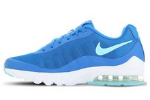 2015nike¿749866-441