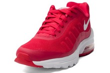 nikeƷ¿749866-616