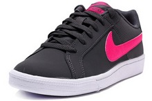 2015nike¿749867-061