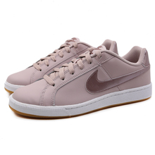 nikeƷ¿749867-600