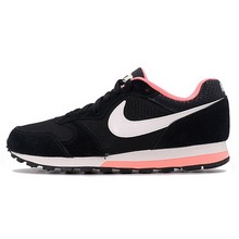 nikeƷ¿749869-004