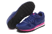 2015nike¿749869-446