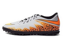 2015nike¿749891-080