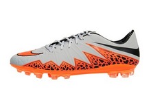 2015nike¿749892-080