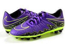 2015nike¿749895-550