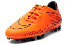 2015nike¿749895-888