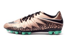 2015nike¿749895-903
