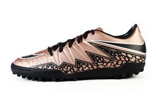 2015nike¿749899-903