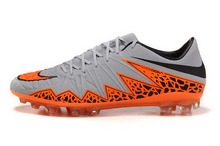 2015nike¿749900-080