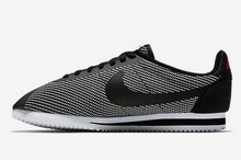 2014nike¿759971-001